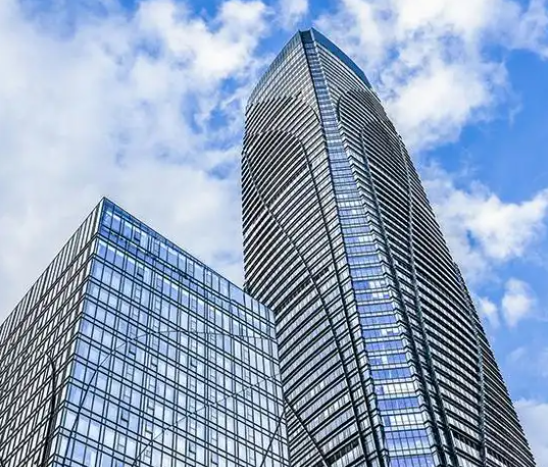 成都岚坤瑜酒店管理有限公司餐饮管理体系的技术要点与落地方法